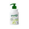 Douxo Seborrhoe Shampoo 1 Douxo Seborrhoe Shampoo -Heimtierbedarf Verkauf douxo s3 seb shampoo 165658 0500 none
