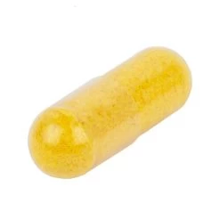 Dr. Ann's Mobility Support Plus -Heimtierbedarf Verkauf dr anns mobility support plus 209069 0500 none