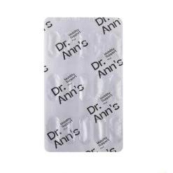 Dr. Ann's Mobility Support Plus -Heimtierbedarf Verkauf dr anns mobility support plus 209072 0500 none