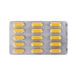 Dr. Ann's Mobility Support Plus -Heimtierbedarf Verkauf dr anns mobility support plus 209075 0500 none