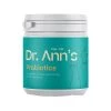 Dr. Ann's Probiotics -Heimtierbedarf Verkauf dr anns probiotics 209654 0500 none