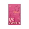 Dr. Ann's Stress Reduction -Heimtierbedarf Verkauf dr anns stress reduction 200918 0500 none