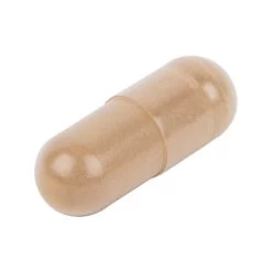 Dr. Ann's Stress Reduction -Heimtierbedarf Verkauf dr anns stress reduction 209078 0500 none