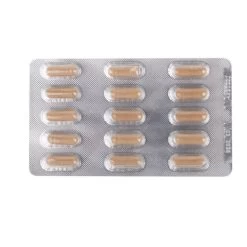 Dr. Ann's Stress Reduction -Heimtierbedarf Verkauf dr anns stress reduction 209084 0500 none