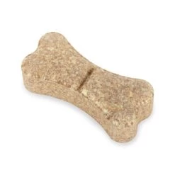 Drontal Dog (Hund) -Heimtierbedarf Verkauf drontal dog 125906 0500 none