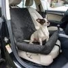Duvo+ Car Seat Cover -Heimtierbedarf Verkauf duvo car seat cover 183457 0500 none