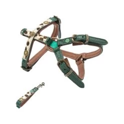 DWAM Hundegschirr Ivy