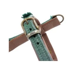 DWAM Hundegschirr Ivy -Heimtierbedarf Verkauf dwam hondentuigje ivy 182740 0500 none