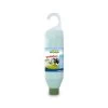 ECOstyle Euterbalsam -Heimtierbedarf Verkauf ecostyle uierbalsem 92343 0500 none