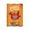 Edgard & Cooper Adult - Huhn & Truthahn - In Der Dose 2 Edgard & Cooper Adult - Huhn & Truthahn - In Der Dose -Heimtierbedarf Verkauf edgard cooper adult kip kalkoen blik 113570 0500 none