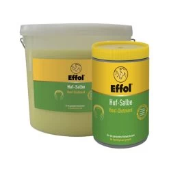 Effol Huf-Salbe -Heimtierbedarf Verkauf effol hoof salve 90211 0500 none