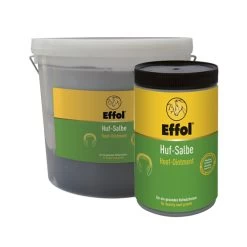 Effol Huf-Salbe -Heimtierbedarf Verkauf effol hoof salve 90220 0500 none