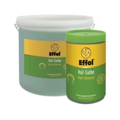 Effol Huf-Salbe -Heimtierbedarf Verkauf effol hoof salve 90223 0500 none