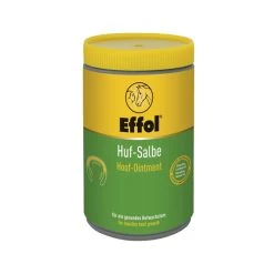 Effol Huf-Salbe -Heimtierbedarf Verkauf effol hoof salve 90226 0500 none