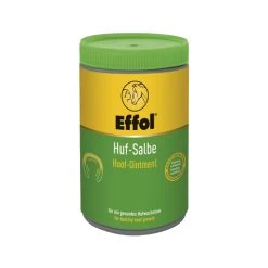 Effol Huf-Salbe -Heimtierbedarf Verkauf effol hoof salve 90229 0500 none
