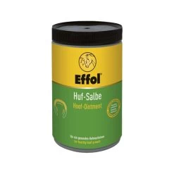 Effol Huf-Salbe -Heimtierbedarf Verkauf effol hoof salve 90232 0500 none