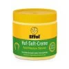 Effol Huf-Soft-Creme -Heimtierbedarf Verkauf effol moisture balance 90241 0500 none
