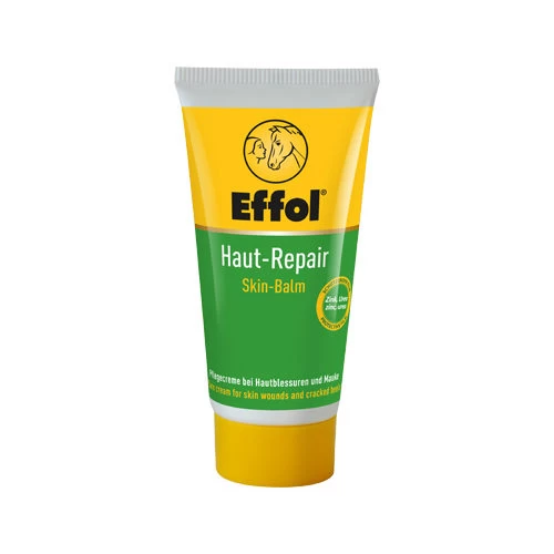 Effol Haut-Repair 4 Effol Haut-Repair – Bild 2