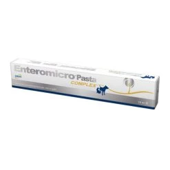 Enteromicro Complex -Heimtierbedarf Verkauf enteromicro complex 136765 0500 none