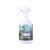 Equi Protecta Huf-Spray -Heimtierbedarf Verkauf equi protecta hoevenspray 161267 0500 none