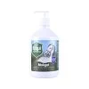 Equi Protecta Mallanders Gel -Heimtierbedarf Verkauf equi protecta mokgel 161276 0500 none