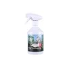 Equi Protecta Fellspray 2 Equi Protecta Fellspray -Heimtierbedarf Verkauf equi protecta paardendeodorant 167937 0500 none