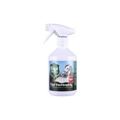 Equi Protecta Fellspray