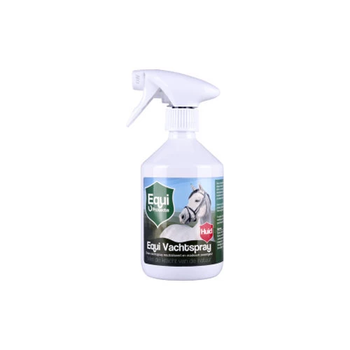 Equi Protecta Fellspray 3 Equi Protecta Fellspray