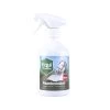 Equi Protecta Pferde-Lotion 2 Equi Protecta Pferde-Lotion -Heimtierbedarf Verkauf equi protecta paardenlotion 161303 0500 none