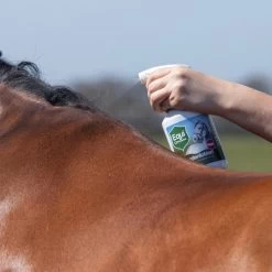 Equi Protecta Pferde-Lotion -Heimtierbedarf Verkauf equi protecta paardenlotion 161309 0500 none