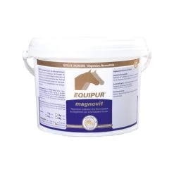 Equipur Magnovit 5 Equipur Magnovit -Heimtierbedarf Verkauf equipur magnovit 179182 0500 none