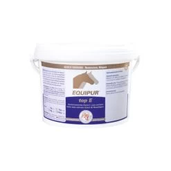 Equipur Top E 8 Equipur Top E -Heimtierbedarf Verkauf equipur top e 155002 0500 none