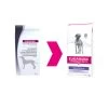 Eukanuba Dermatosis FP - Veterinary Diets - Hund 2 Eukanuba Dermatosis FP - Veterinary Diets - Hund -Heimtierbedarf Verkauf eukanuba dermatosis fp veterinary diets hond 191594 0500 none