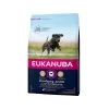 Eukanuba Dog - Developing Junior - Large Breed 2 Eukanuba Dog - Developing Junior - Large Breed -Heimtierbedarf Verkauf eukanuba dog developing junior large breed 114771 0500 none