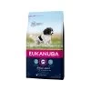 Eukanuba Dog – Active Adult – Medium Breed