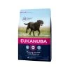 Eukanuba Dog - Thriving Mature - Large Breed -Heimtierbedarf Verkauf eukanuba dog mature senior large breed 115053 0500 none
