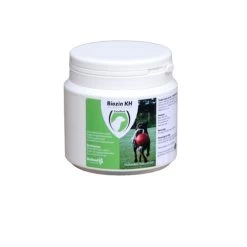 Excellent Biozin 7 Excellent Biozin -Heimtierbedarf Verkauf excellent biozin 221598 0500 none