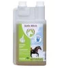 Excellent Garlic Allicin Liquid -Heimtierbedarf Verkauf excellent garlic allicin liquid 221459 0500 none