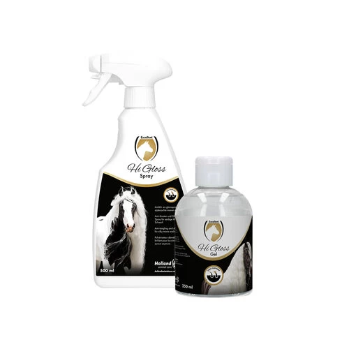 Excellent Hi Gloss 3 Excellent Hi Gloss