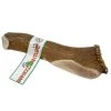 Farm Food Antlers Geweih 2 Farm Food Antlers Geweih -Heimtierbedarf Verkauf farm food antlers hertengewei 215807 0500 none