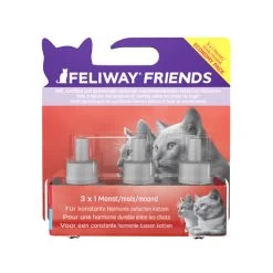 Feliway Friends -Heimtierbedarf Verkauf feliway friends 202913 0500 none