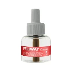 Feliway Friends -Heimtierbedarf Verkauf feliway friends 202916 0500 none