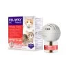 Feliway Friends 1 Feliway Friends -Heimtierbedarf Verkauf feliway friends 202931 0500 none
