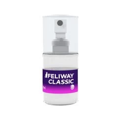 Feliway Spray 12 Feliway Spray -Heimtierbedarf Verkauf feliway spray 202982 0500 none