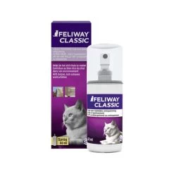 Feliway Spray 13 Feliway Spray -Heimtierbedarf Verkauf feliway spray 202997 0500 none