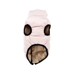 Ferribiella Down Jacket Nuvola -Heimtierbedarf Verkauf ferribiella down jacket nuvola 152170 0500 none