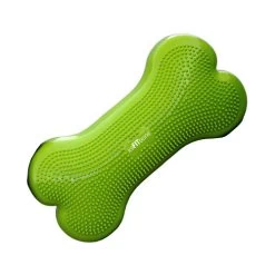 FitPAWS K9Fitbone -Heimtierbedarf Verkauf fitpaws k9fitbone 103123 0500 none