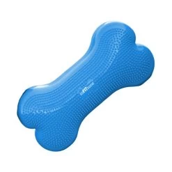 FitPAWS K9Fitbone -Heimtierbedarf Verkauf fitpaws k9fitbone 103126 0500 none