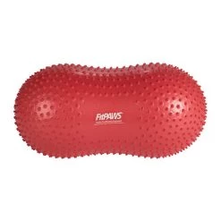 FitPAWS Trax Peanut -Heimtierbedarf Verkauf fitpaws trax peanut 103333 0500 none