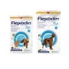 Vetoquinol Flexadin Plus Hund/Katze 1 Vetoquinol Flexadin Plus Hund/Katze -Heimtierbedarf Verkauf flexadin plus 157790 0500 none